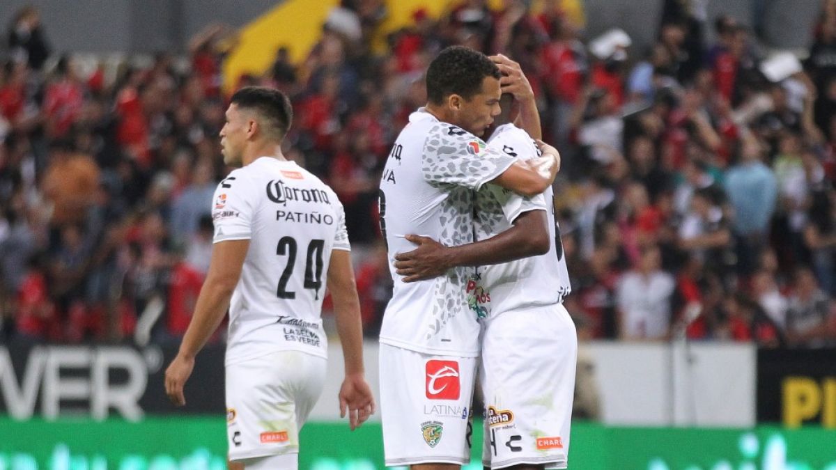 Jaguares de Chiapas: ¿Julión Álvarez estaría interesado en el equipo?