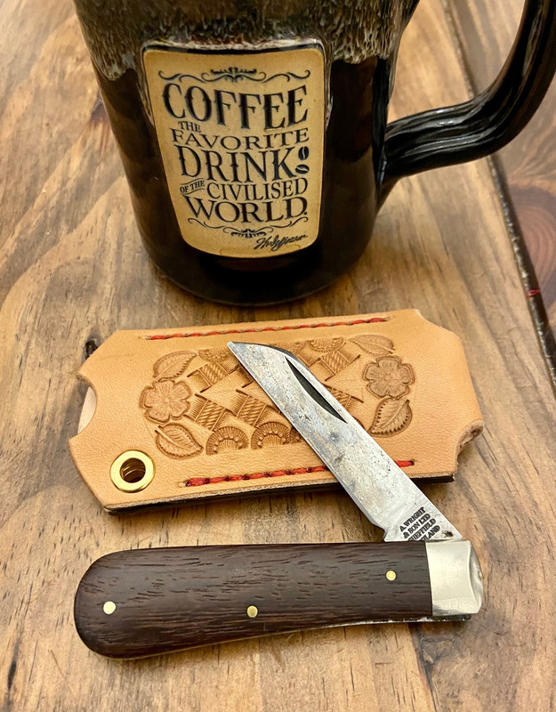 EA488068-496E-47C1-BD7E-D079A5720ADC