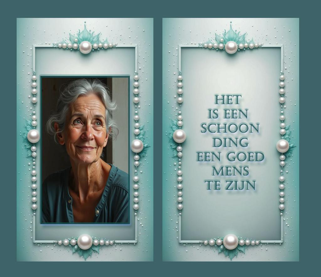 900fb6671fdd879cd825fdc6c09210d4