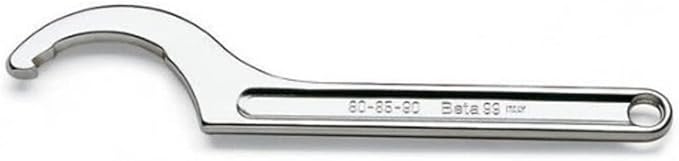 312By Zj IGQL AC SX679