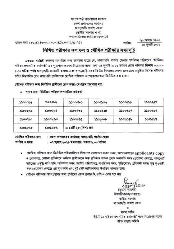 DCKC-Exam-Result-2026-PDF-1