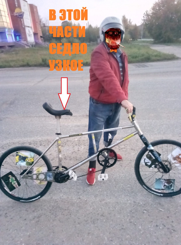 exmzt5tzgxn9anatz7fqpmynf242m2mtvx3wt8vv - копия (3)