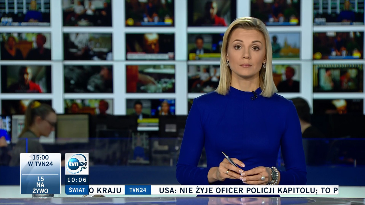 8 01 2021 asia dunikowska tvn24 7