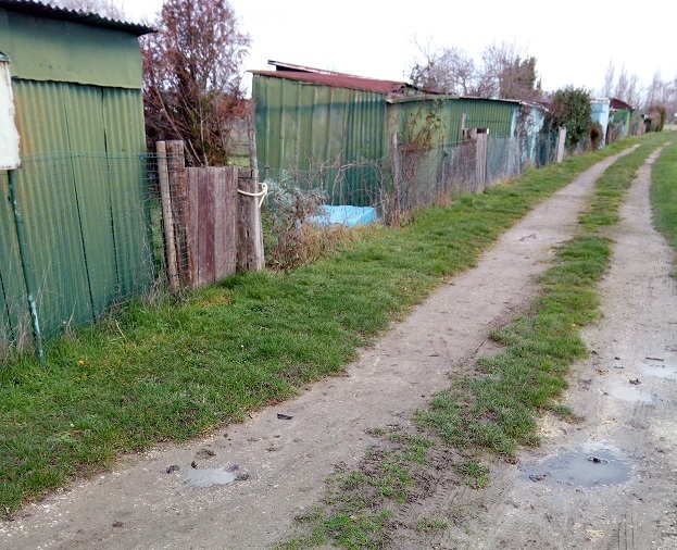 [Image: Balad11.jpg]