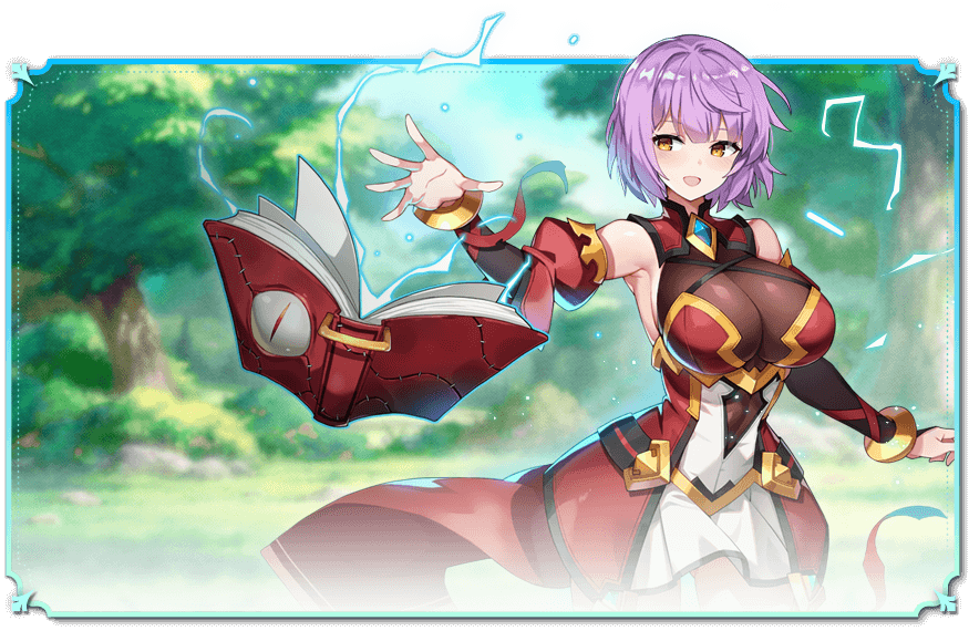 pk welcomeback v83 bg