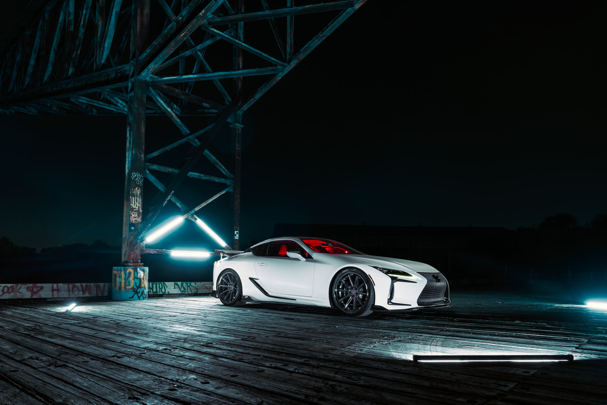 [Image: CM2-Lexus-LC500-6.jpg]