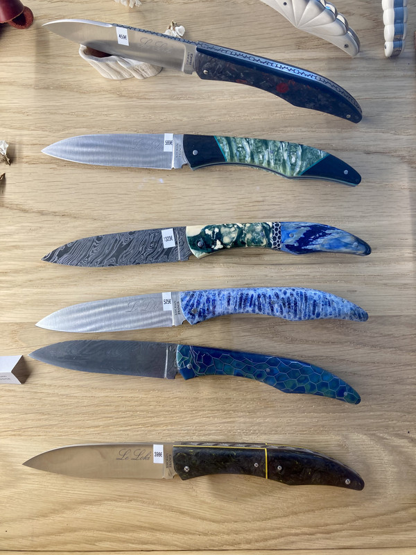 8E7509C1-222D-44C9-BA64-B6D59135F71D