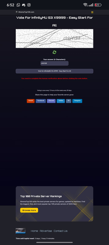 Screenshot-2025-04-27-18-52-05-43-40deb401b9ffe8e1df2f1cc5ba480b12.jpg