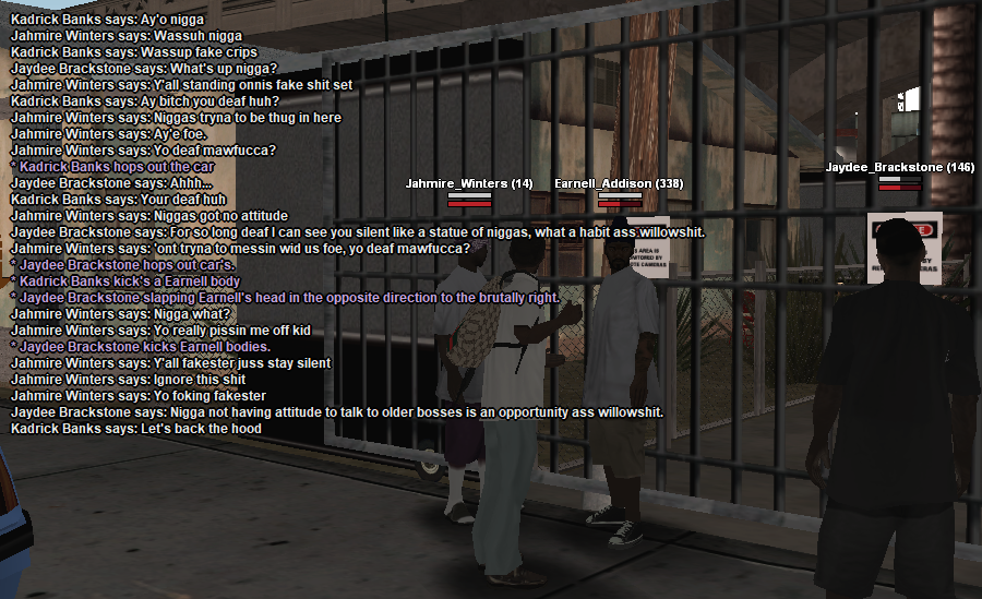 SSRPG-15.png