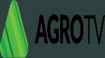 Imagine pentru Agro-Tv