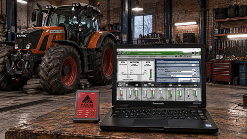 FENDT-Agriculture-Professional-Diagnostic-System-Fen-Dias-Manuals.jpg
