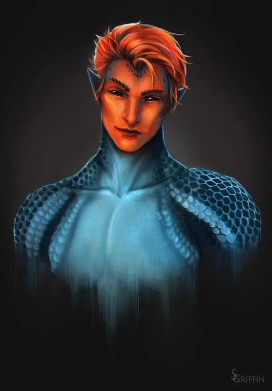 art-of-naomi-lucas-naga-brides-series-v0-sujes1m3upba1