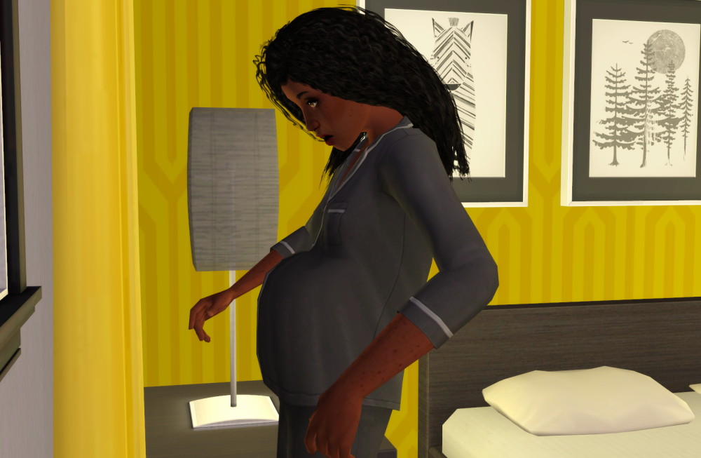 Sims2-EP9-RPC-2021-06-05-10-18-45-39