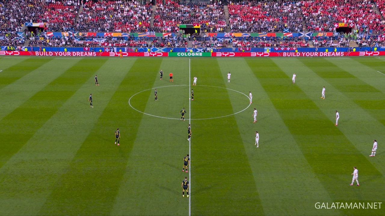 [Image: 06-19-20-15-00-BBC-One-HD-Scotland-vs-Sw...58-942.jpg]