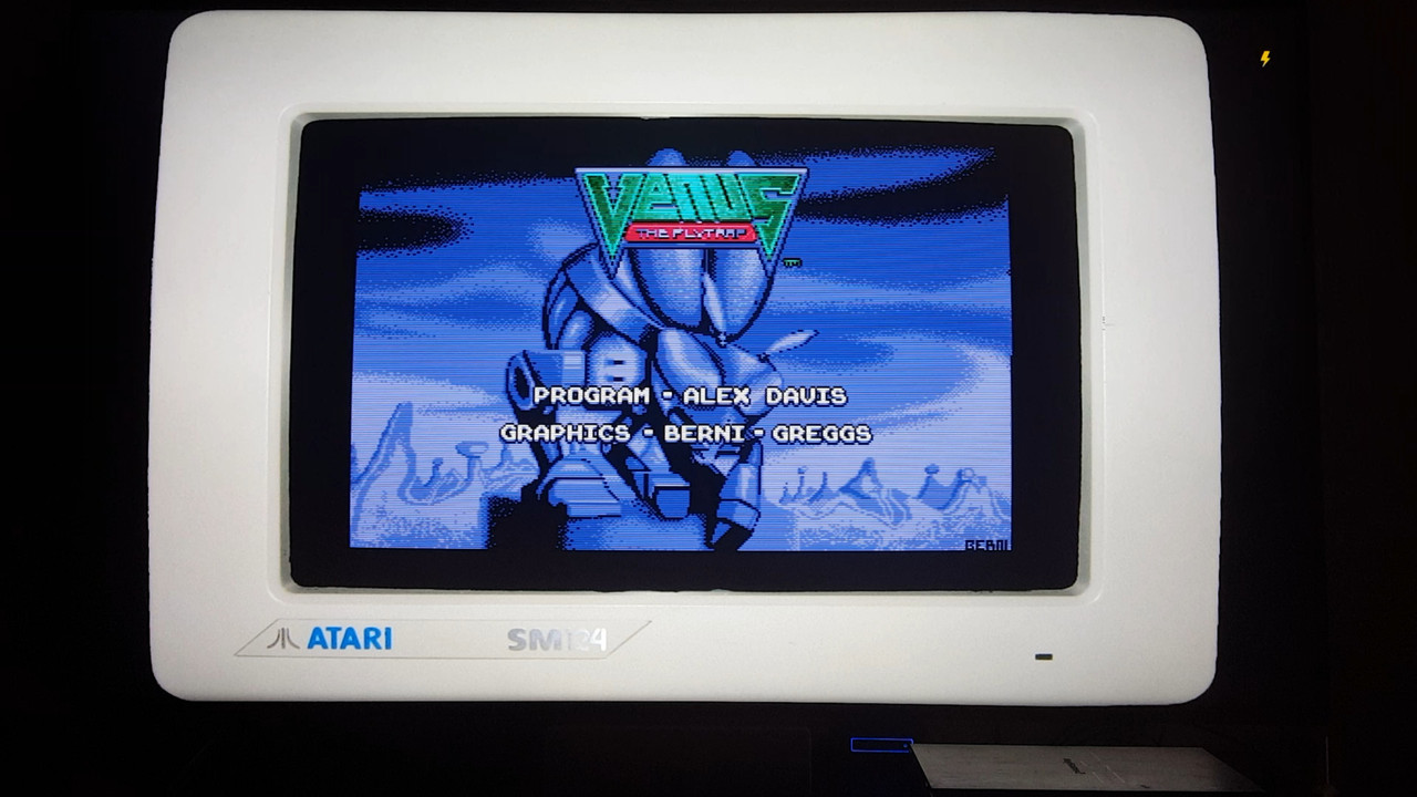 mpv-shot0001