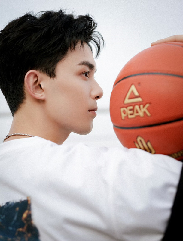 wulei MANOWVIP 1955926270371627079 img1