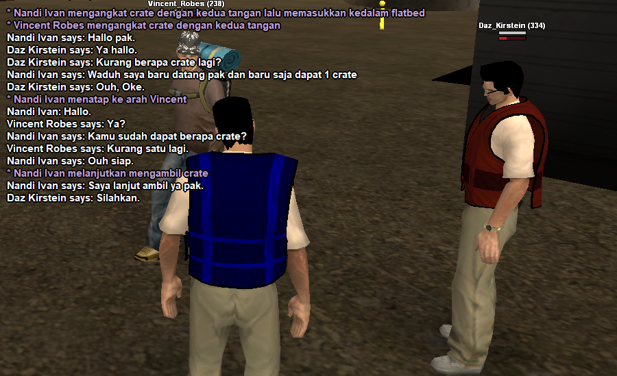 RP-6.png
