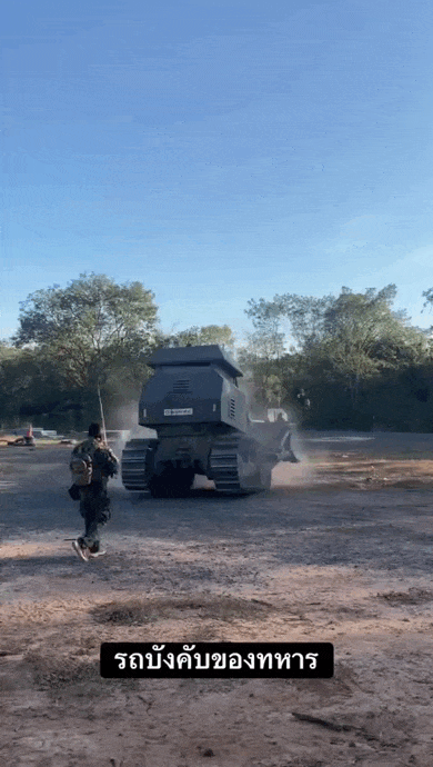 https://i.postimg.cc/R01FH6Th/video-2026-05-09-03-49-27-(1).gif