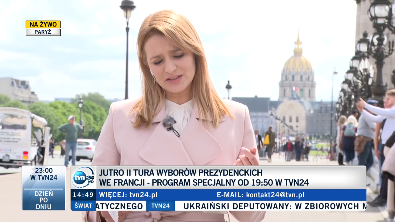 2022-04-23_Dagmara_Kaczmarek_Szalkow_TVN24_019