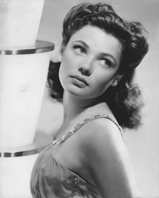 Gene_Tierney_mc69