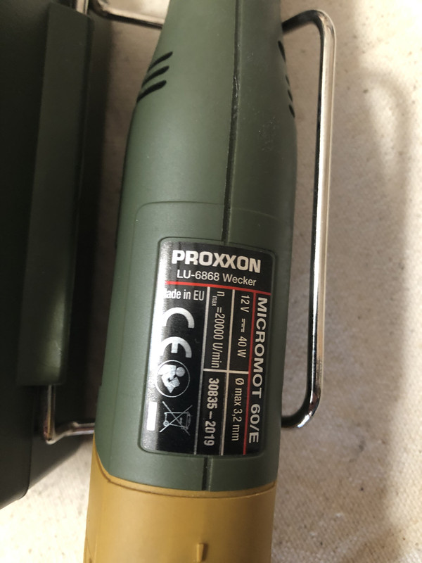 7BD18F41-FCCC-4CDE-AC0B-4BABEB3F1BD2