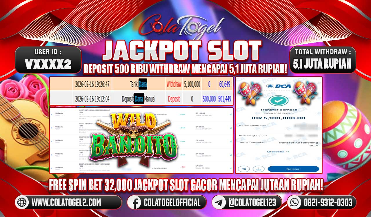 jackpot-slot-gacor-08-37-30-2026-02-16