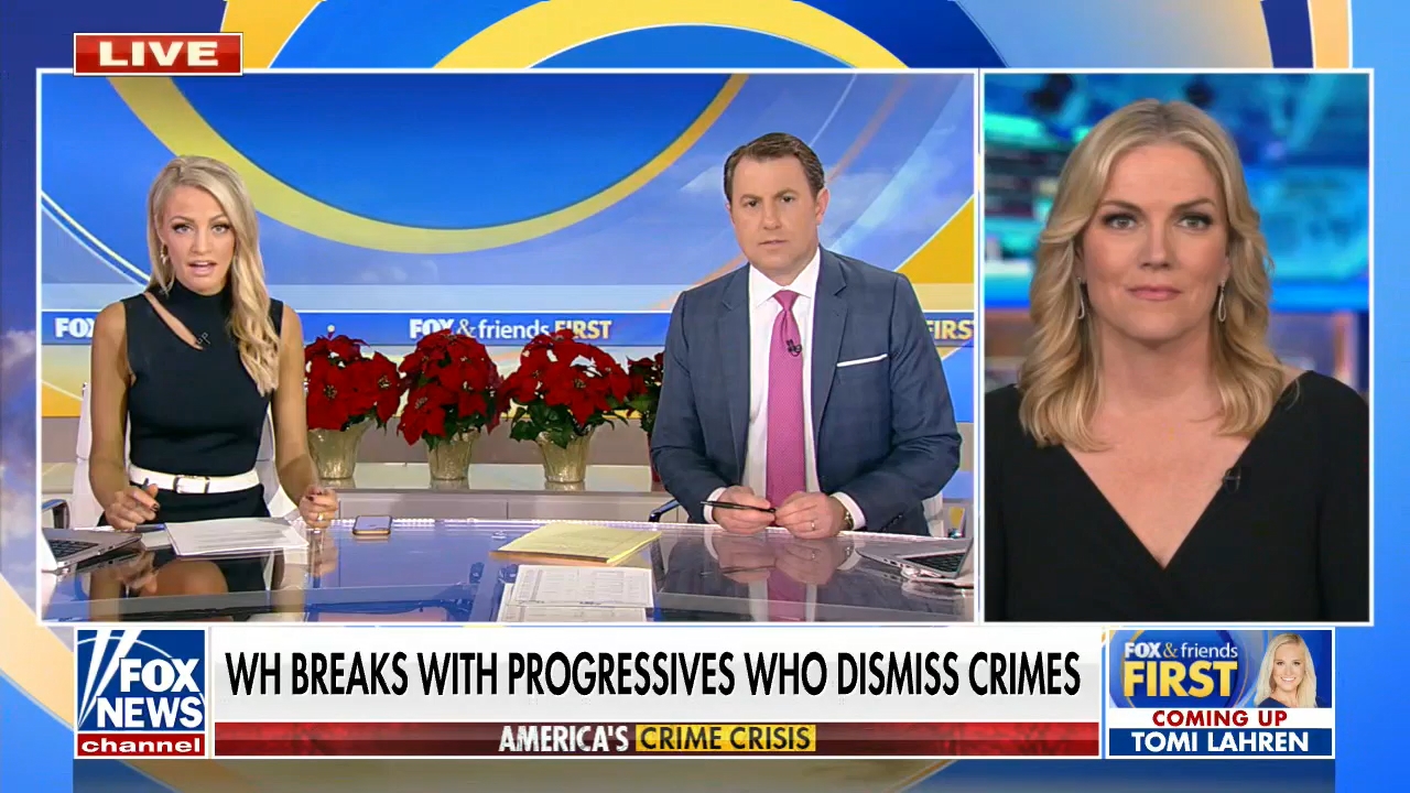 12.08 - 09.00.00 - Fox and Friends First. A precursor to Fox News's m....ts_snapshot_00.11.43.181