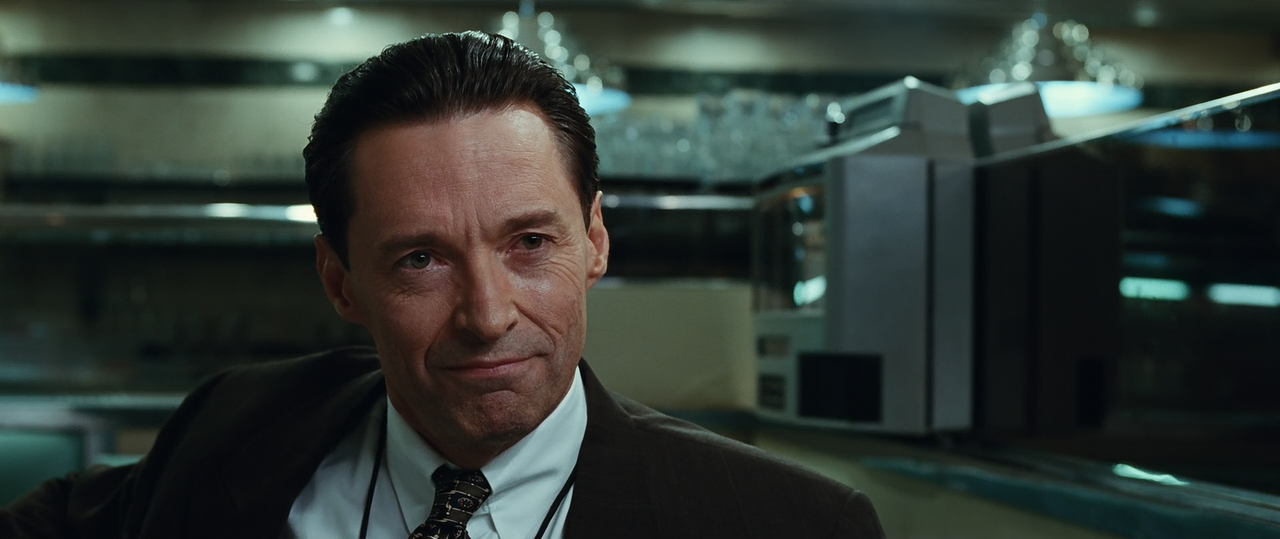 Bad Education [2019] 1080p 10bit AMZN WEB-DL DDP5.1 HEVC-Vyndros.mkv_snapshot_00.21.02_[2020.04.26_2