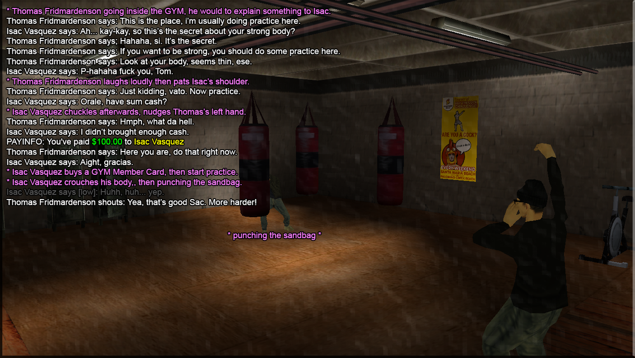 Practice-Isac-how-to-be-strong.png