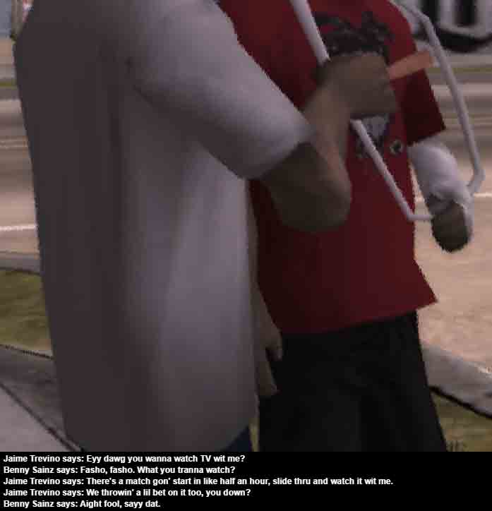 07-FA482-C-824-E-4702-97-D9-926810-D4-C1