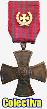 Cruz-de-Guerra-colectiva-de-1-classe