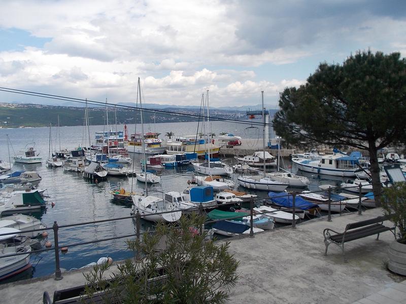 Slika