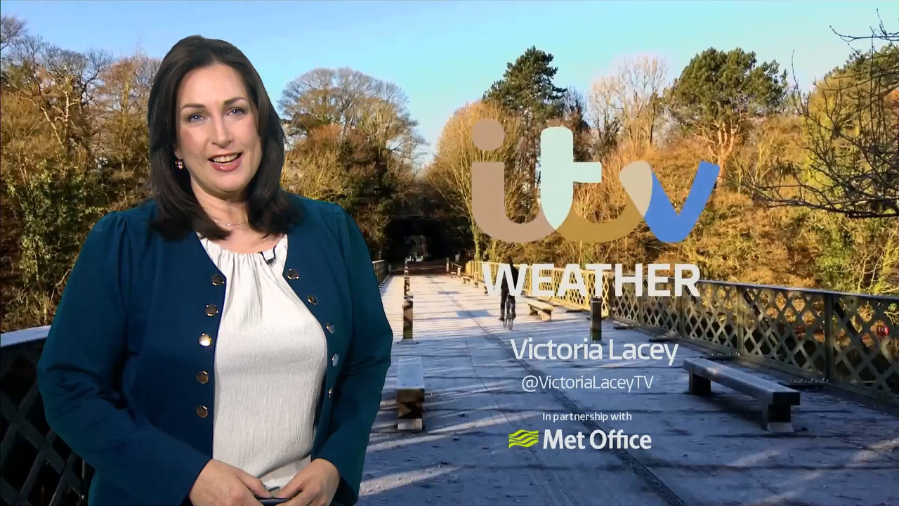 03.05 - 18.20.01 - ITV News London. 05 03 2023 ITV News London. Headl....ts_snapshot_11.02.340