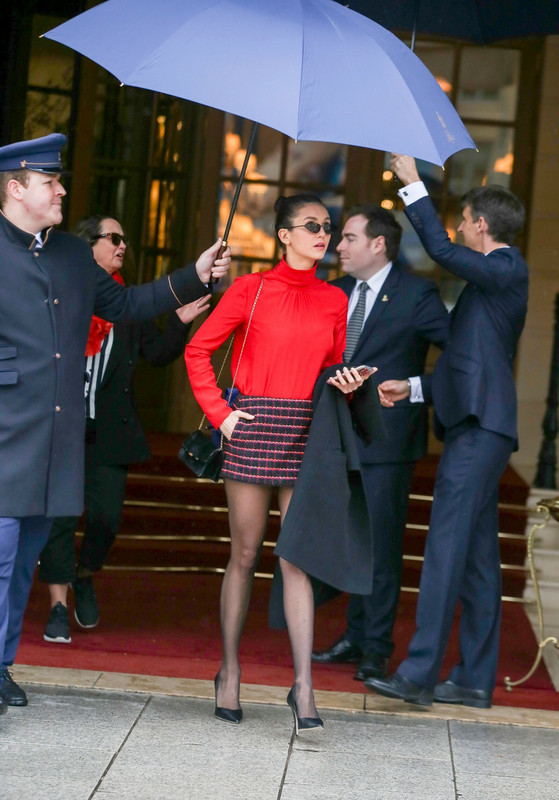 nina-dobrev-paris-march-4th-2019-12