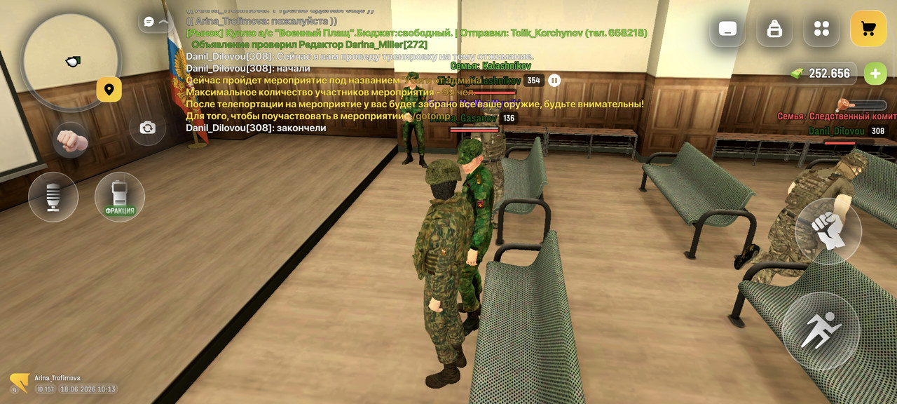 Screenshot 2026 06 18 10 13 38 522 com russia game