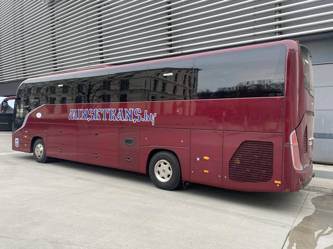 11DE8403-908B-4191-B398-F6D2EA30546A