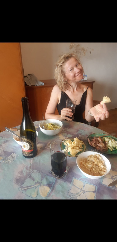 Screenshot_20230720-050606_Gallery