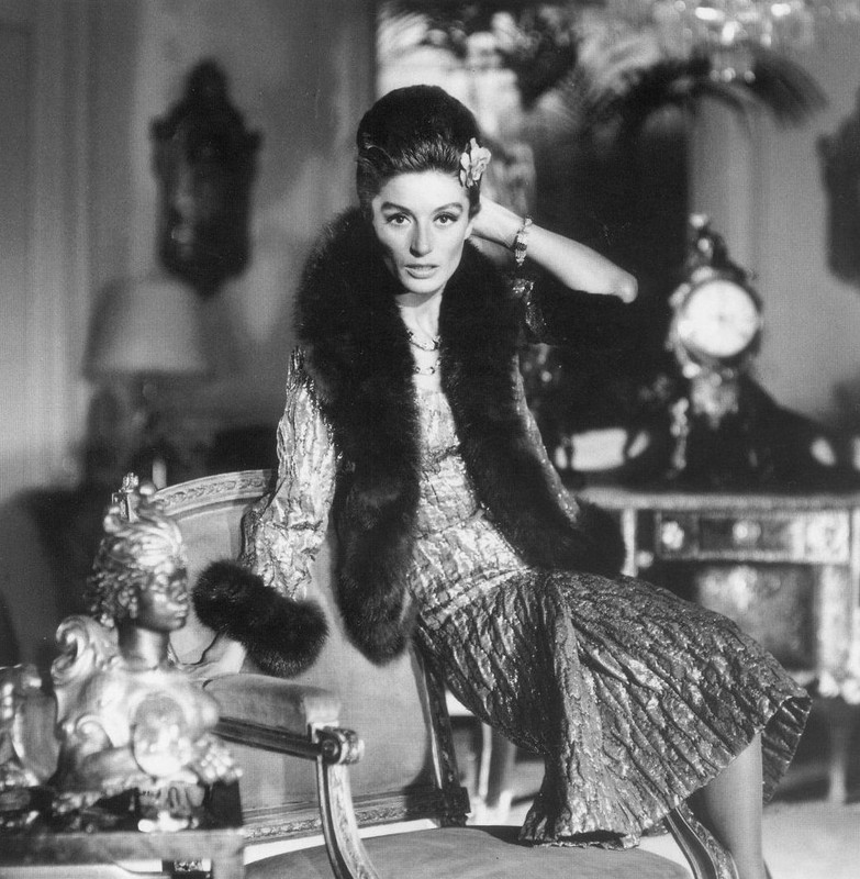 anouk_aimee_a61