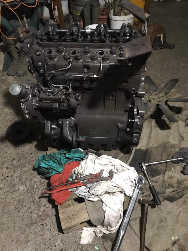 BA41C4E1-4748-4819-B656-D99763692DFD