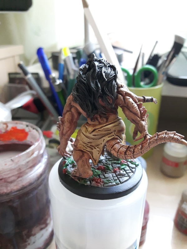 Obrazek