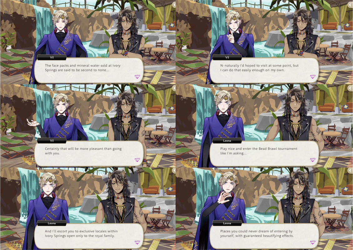 6Screenshot 2025-04-13 at 18.15.27