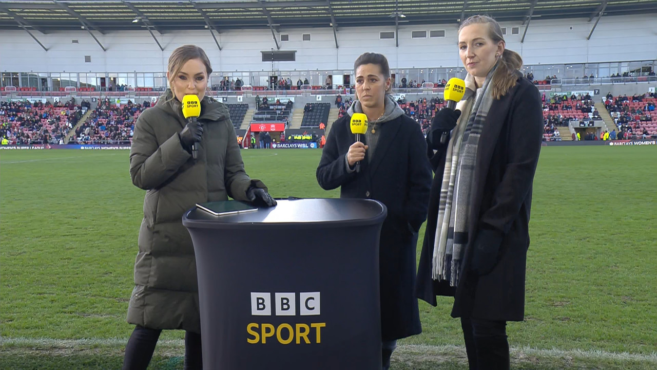 MOTD Live Womens Super League_20230115_13501605.ts_snapshot_00.05.55.730