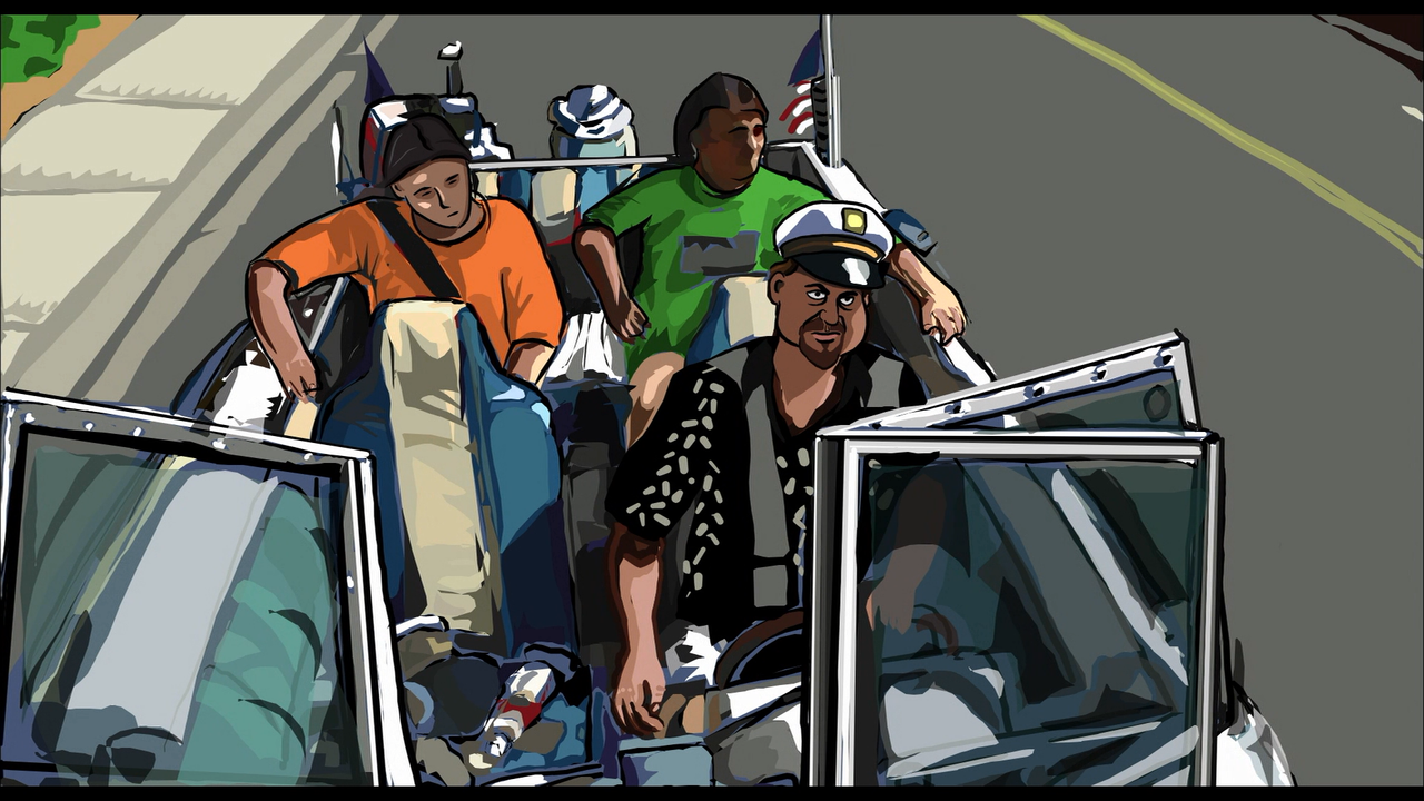 Waking.Life.2001.1080p.BluRay.REMUX.AVC.DTS-HD.MA.5.1-EPSiLON pi