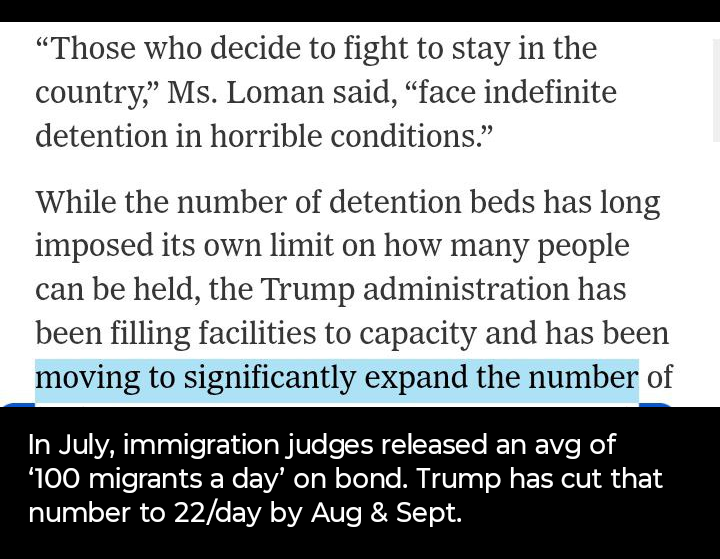 Screenshot_20251011-203236.Telegram_1