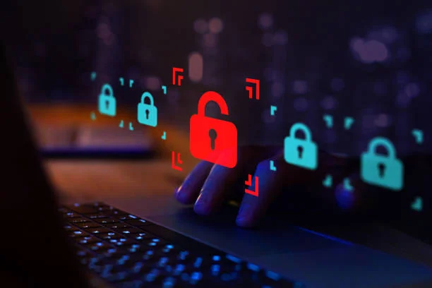 Zero Trust: Implementing a Security Mode