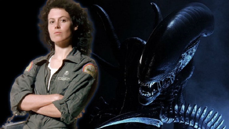 ALIEN.jpg