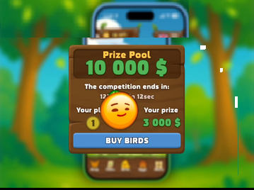 Screenshot 20251129 074707 Telegram