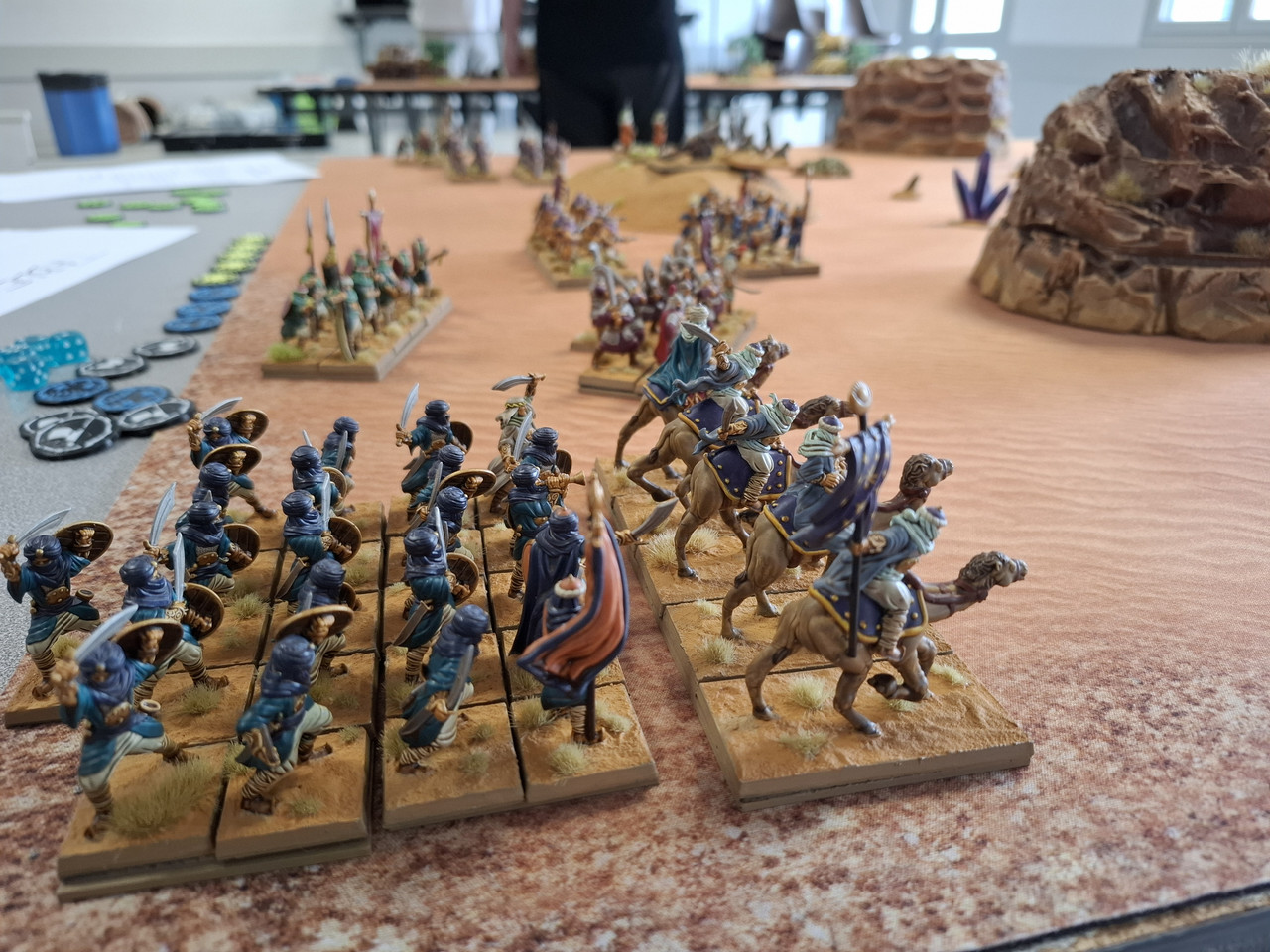 [Image: 2026-05-31-guerre-desert-1-(031).jpg]
