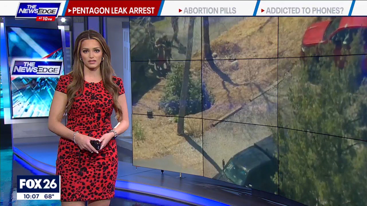 04.14 - 04.00.00 - The News Edge at 10pm  ᴺᵉʷ. Nighttime news coverag....ts_snapshot_13.15.829