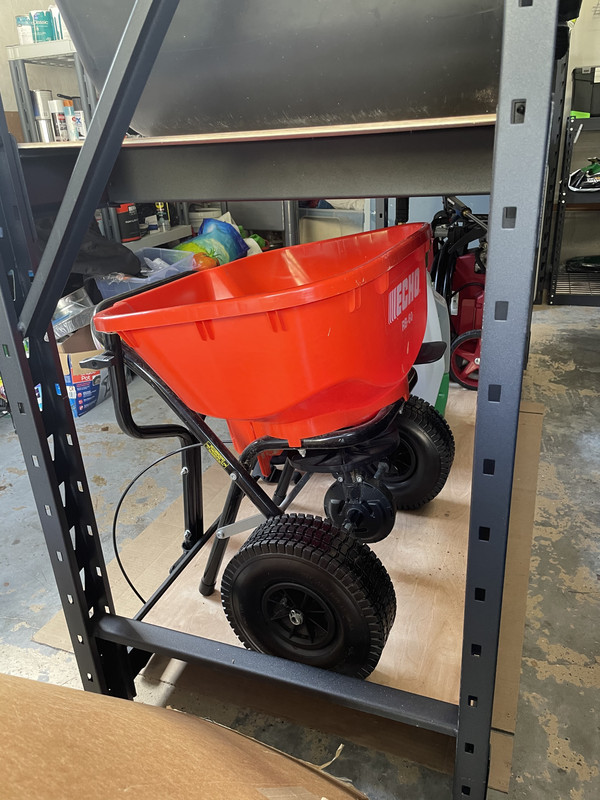 00E8B7DA-A418-4999-825A-4393C5F67160